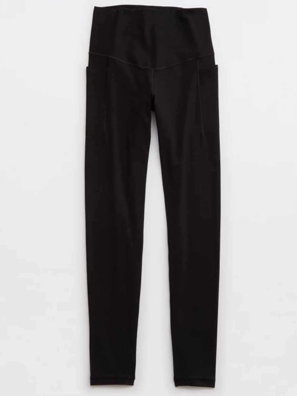 OFFLINE By Aerie Real Me XTRA High Waisted Pocket Leggings